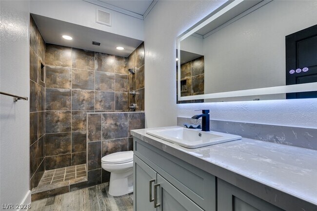 Building Photo - 7040 Obannon Drive