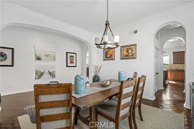 Building Photo - 16423 Village Meadow Dr