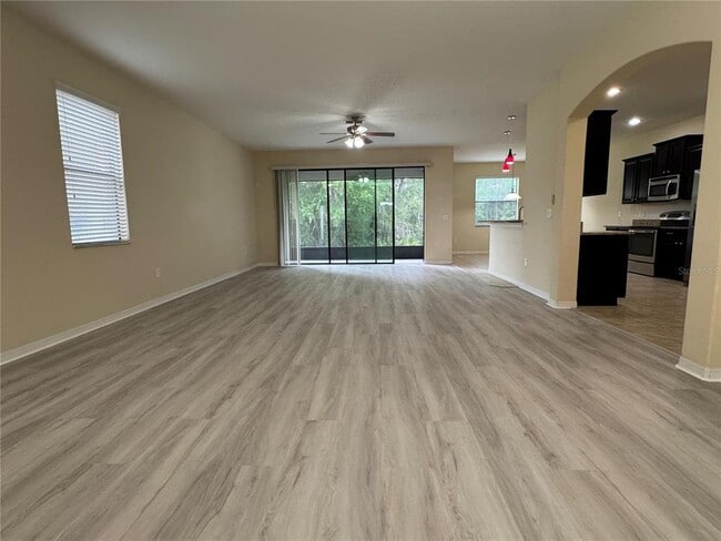 Building Photo - 20044 Date Palm Way