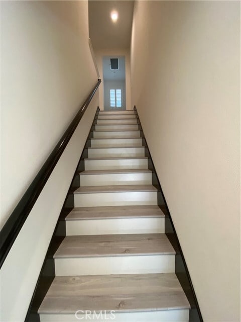 Building Photo - 140 Hemisphere