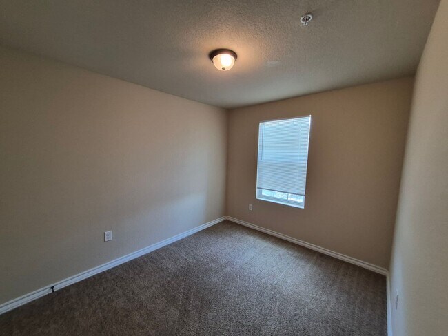 Building Photo - 6311 Attucks Ln