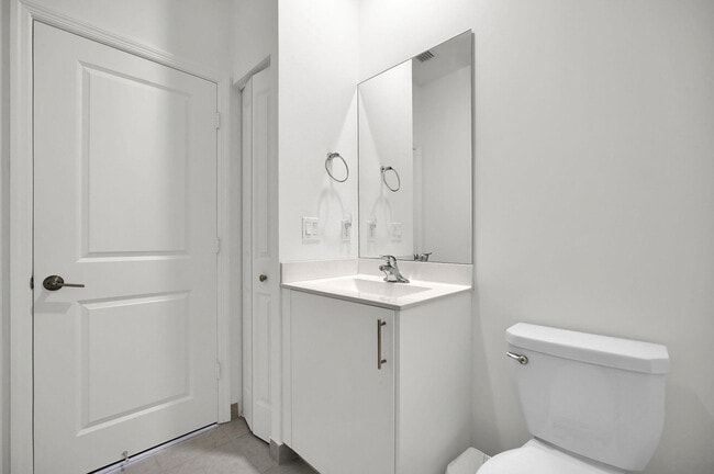 Building Photo - 11881 NW 46th St