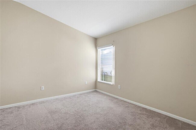 Building Photo - 30525 Lanesborough Cir