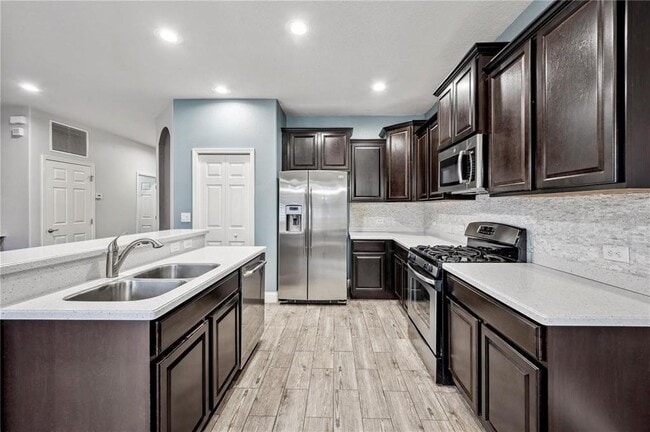 Building Photo - 3144 Granite Ridge Loop