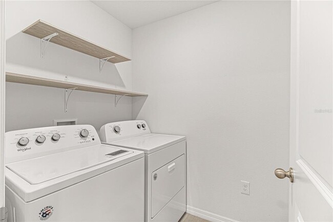 Building Photo - 8687 SW 49th Ter