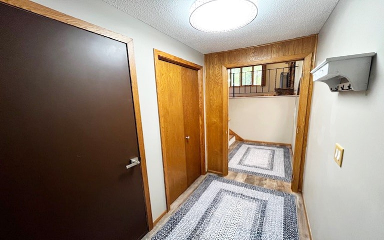 Building Photo - 3879 Polk St NE