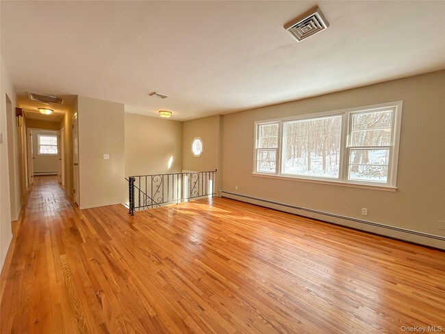 Building Photo - 106 Gretna Woods Rd