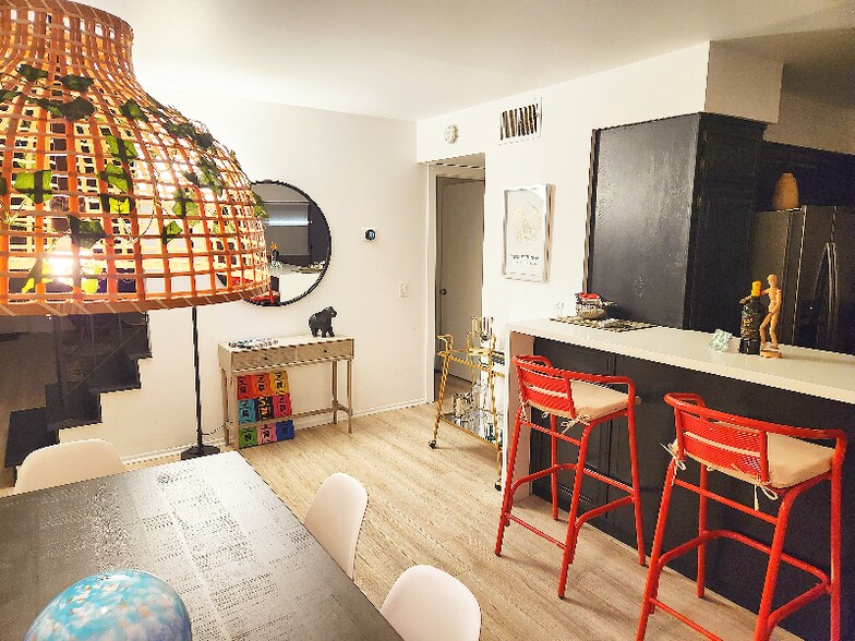 Building Photo - 6049 Arroyo Rd