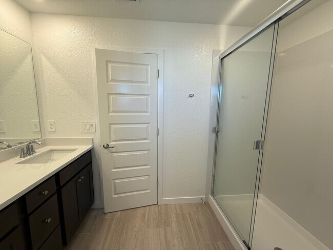 Building Photo - 171 Dock Cir