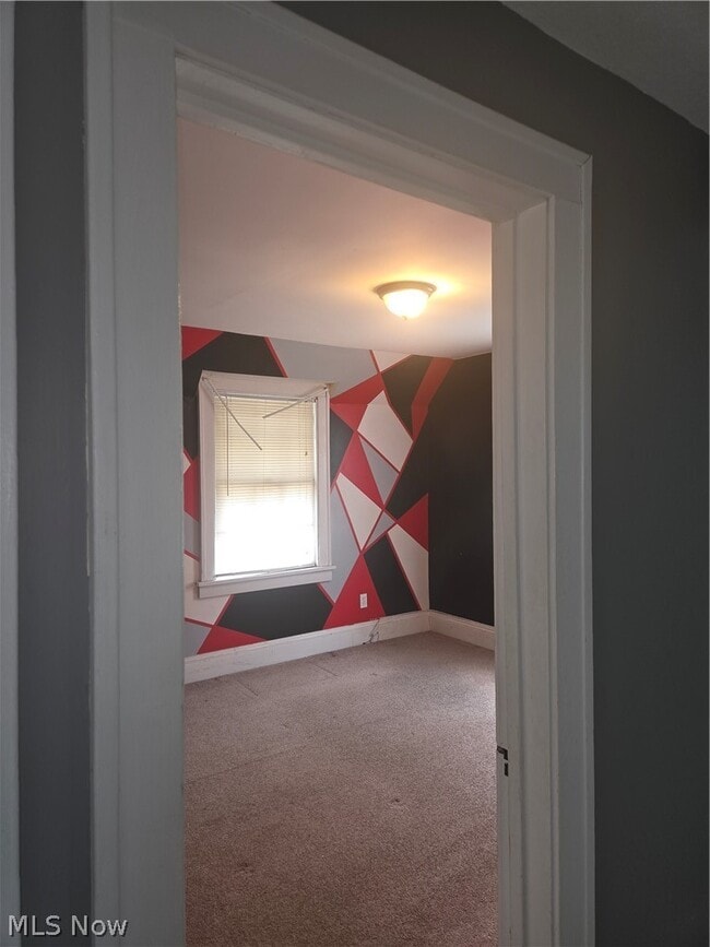 Building Photo - 3609 Normandy Rd