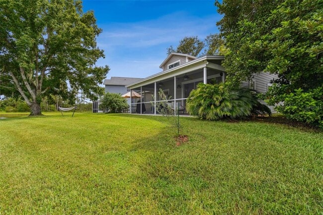 Building Photo - 17737 Esprit Dr