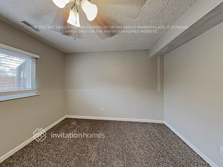 Building Photo - 4549 Anvil Dr