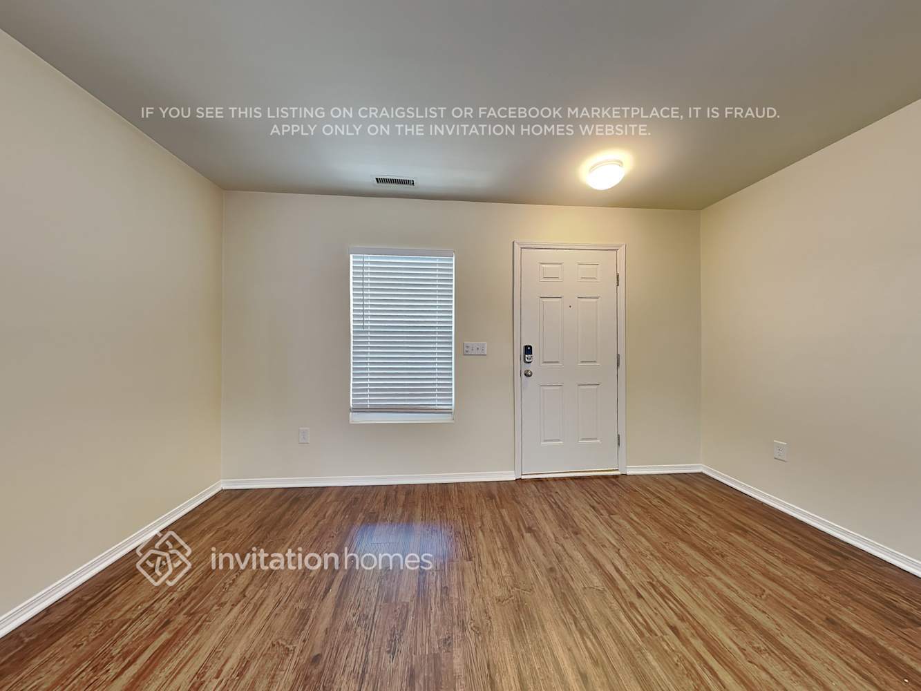 Building Photo - 49 Norwich Dr