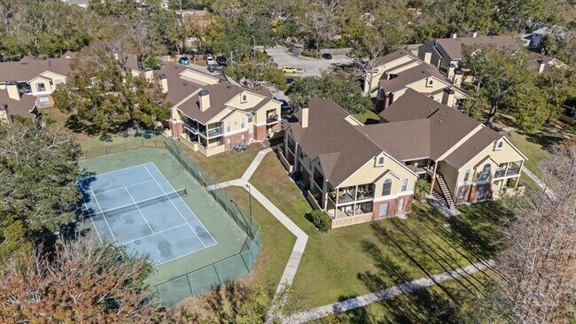 Building Photo - 8724 Mallard Reserve Dr