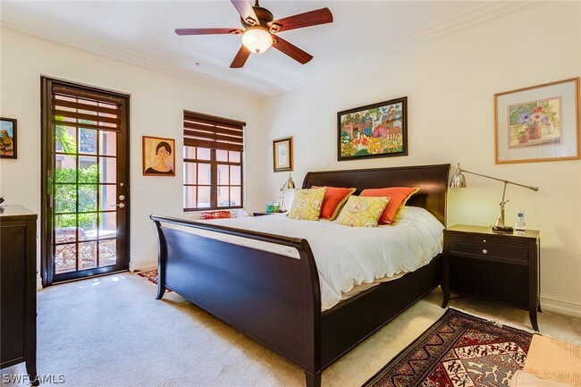 Building Photo - 9088 Chula Vista St