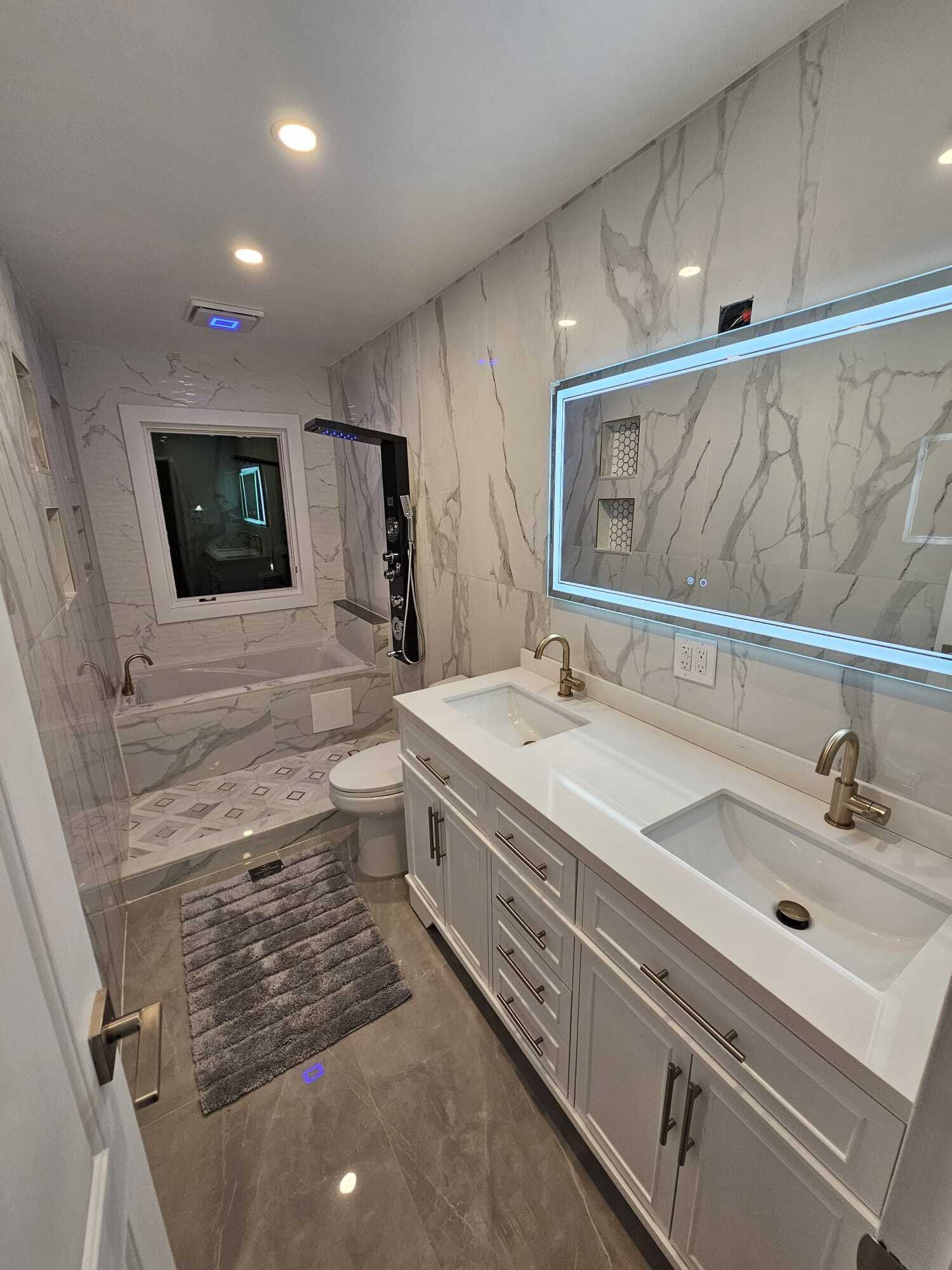 Building Photo - 640 Derby Ave