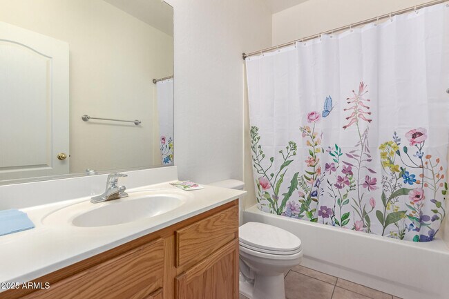 Building Photo - 12526 W Bird Ln