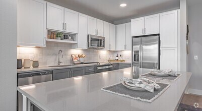 Building Photo - 6 Weeks Free + $500 GC—Lower Rates!
