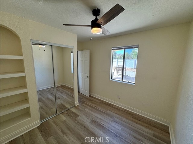Building Photo - 28302 Alessandro Blvd