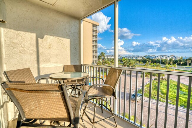 Building Photo - 5900 Bonita Beach Rd SW