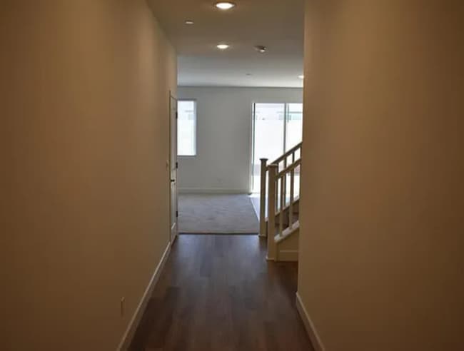 Building Photo - 8168 Oxbow Lndg Lp