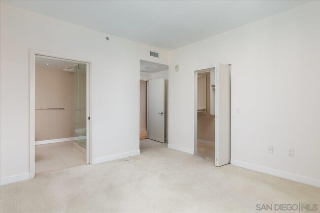 Building Photo - 1441 Ninth Ave