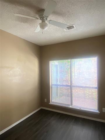 Building Photo - 1133 Southpointe Dr