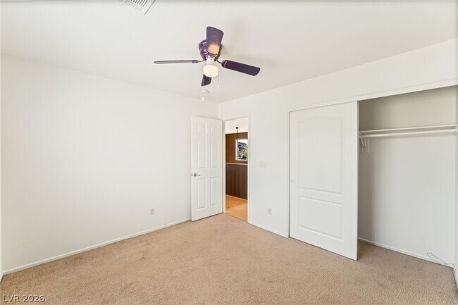 Building Photo - 4324 Baker Hill St