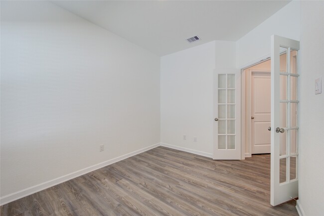 Building Photo - 3310 Driftwood Meadow Ln