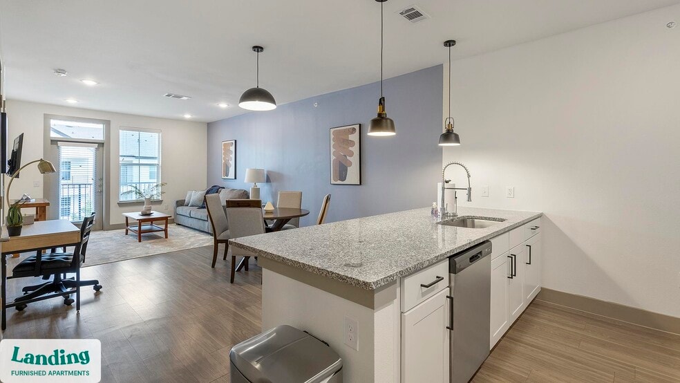 Building Photo - 2600 Kinship Pkwy