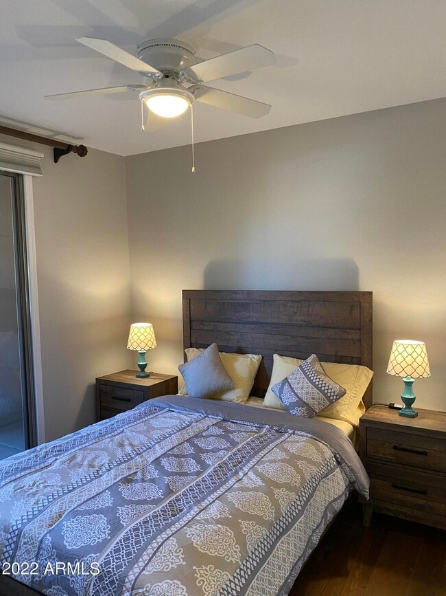 Building Photo - 19777 N 76th St