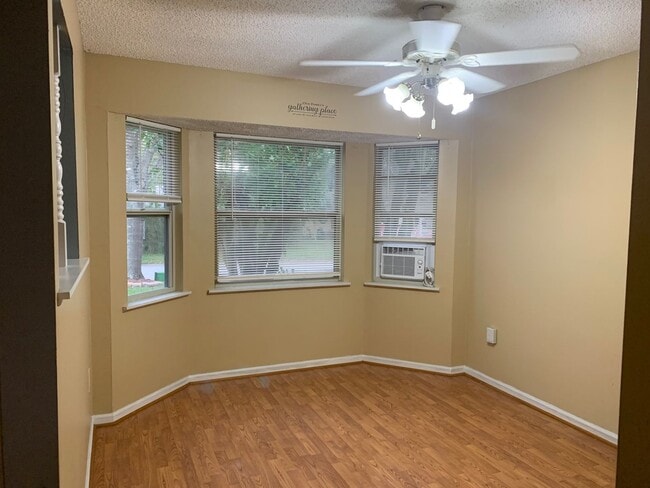 Building Photo - 5103 Forestgreen Dr E