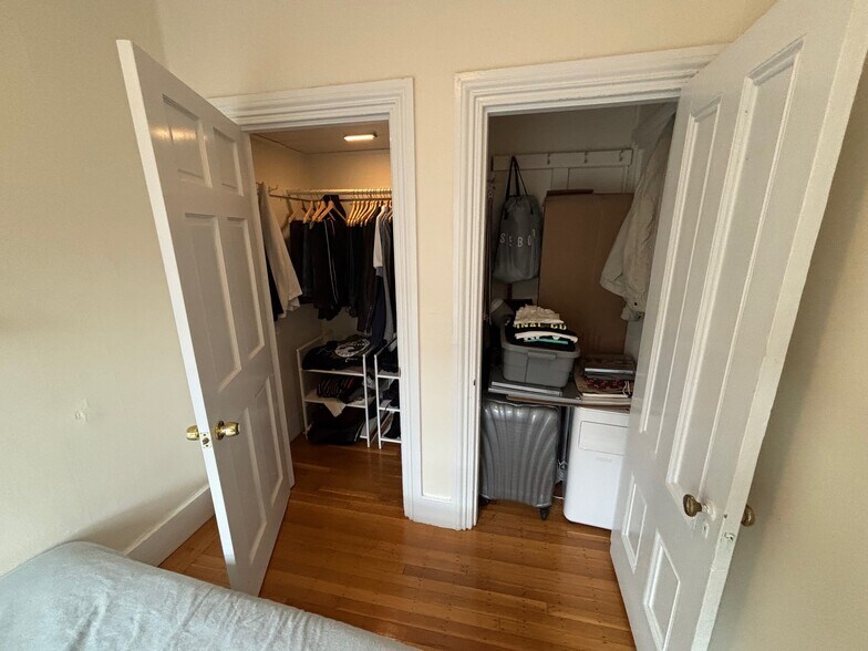 Building Photo - 43 S Russell St