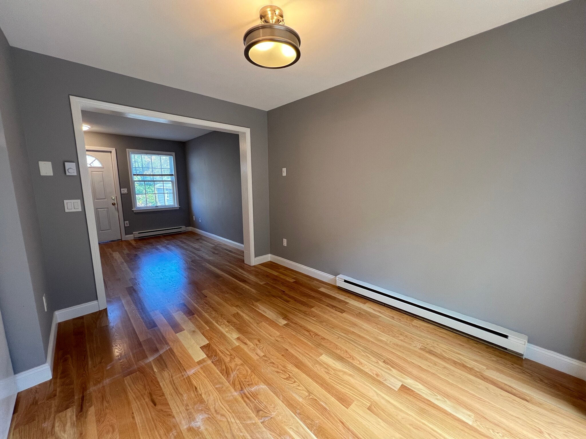 Building Photo - 66 Murdock St