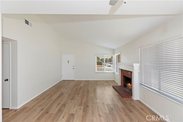 Building Photo - 14941 Doheny Cir
