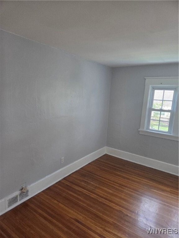 Building Photo - 139 Marjorie Dr