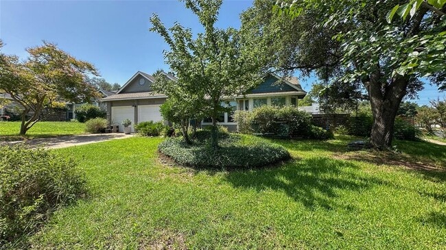 Building Photo - 1713 Pheasant Roost