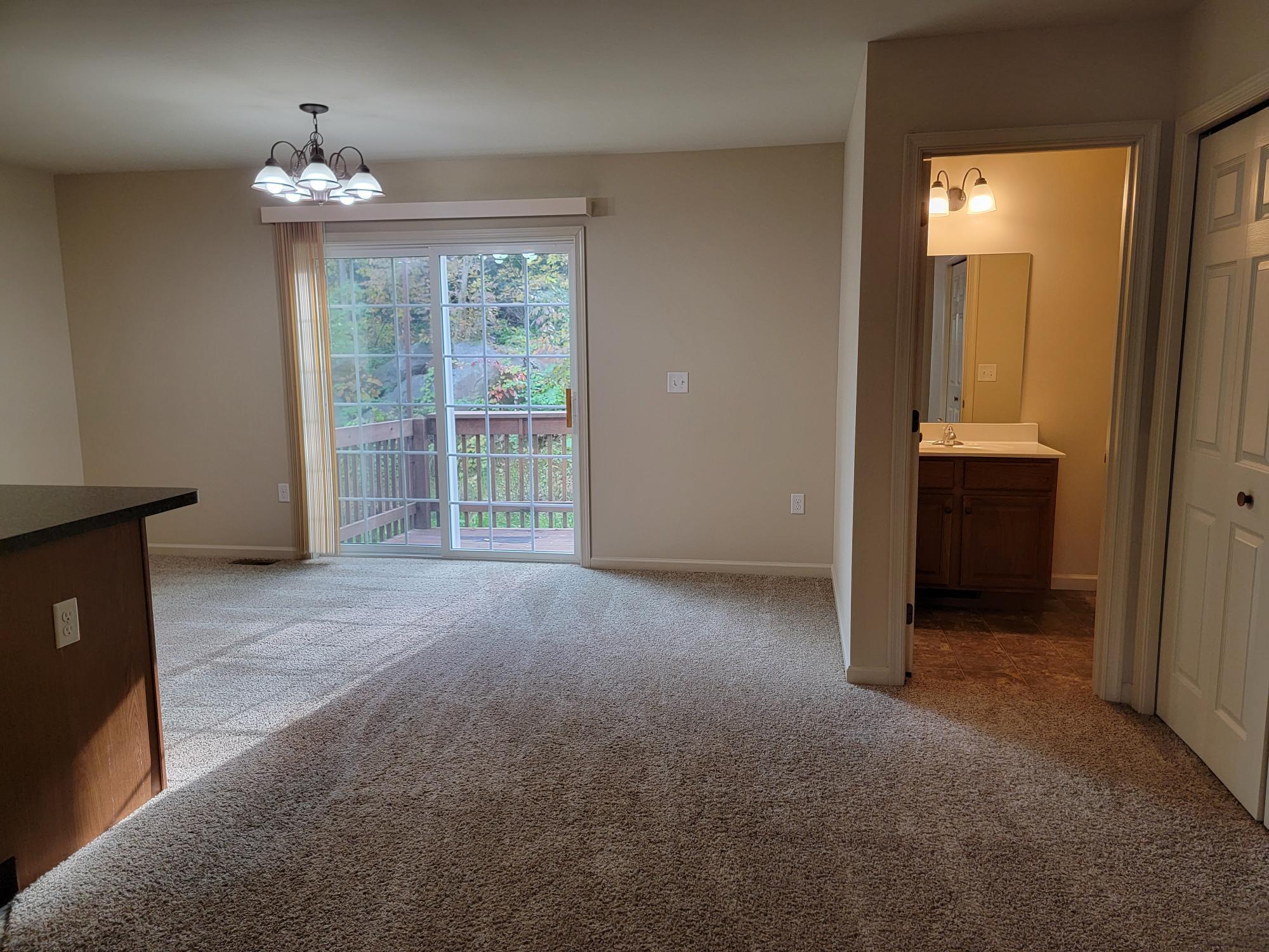 Building Photo - 30 Christy Ct