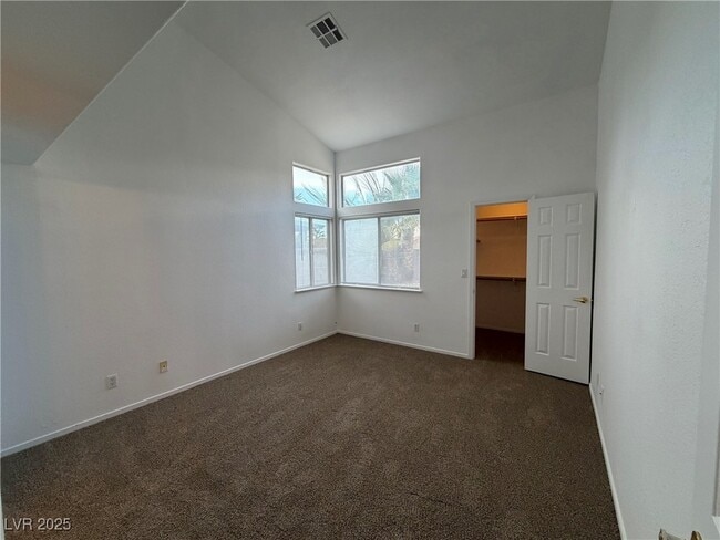 Building Photo - 4616 Imperial Beach Ave