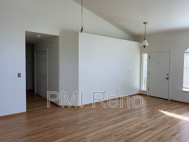 Building Photo - 2789 Montego Dr