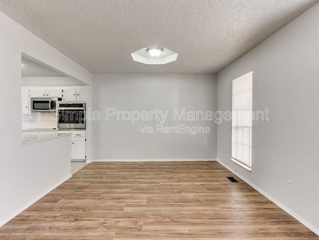 Building Photo - 5713 NW 114th St