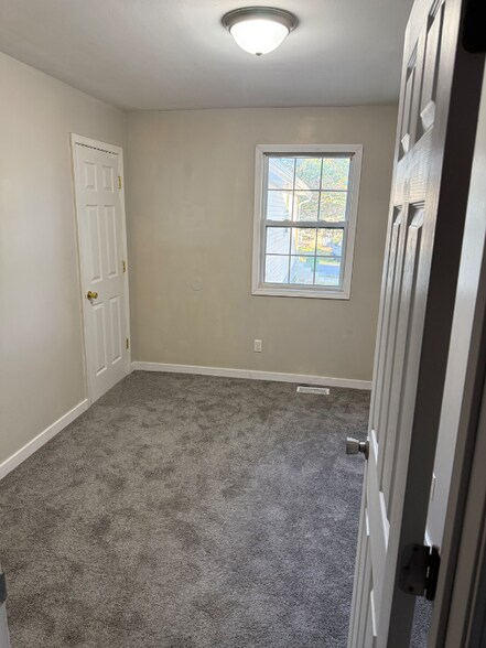 Building Photo - 1209 Letcher St