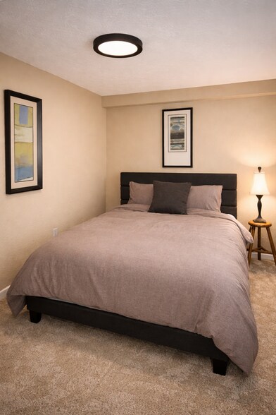 Building Photo - 11704 Elk Head Range Rd