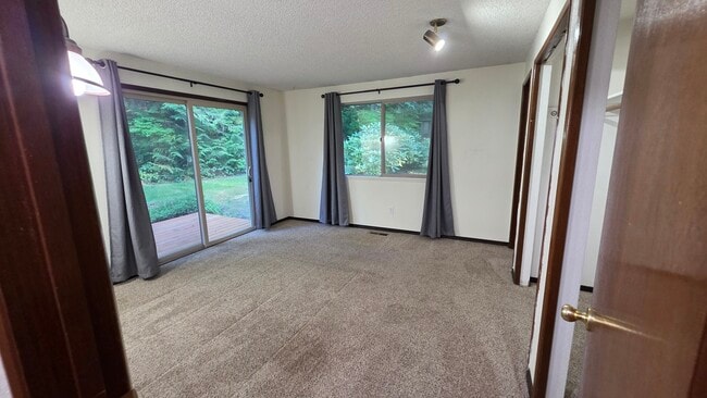 Building Photo - 8515 Cookie Monster Ln NW