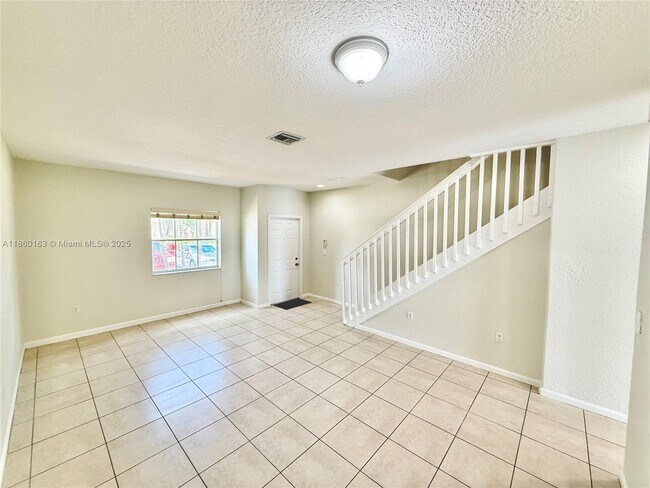 Building Photo - 8380 SW 25th Ct