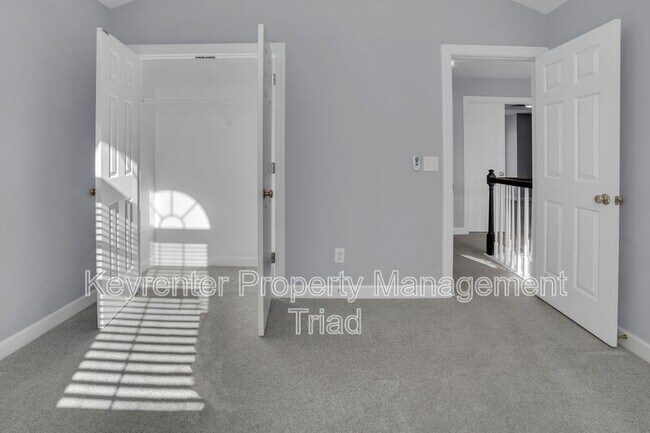 Building Photo - 5417 Cragganmore Dr