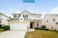 Building Photo - 3 Bedroom Pet-Friendly Home in Lithia Spri...