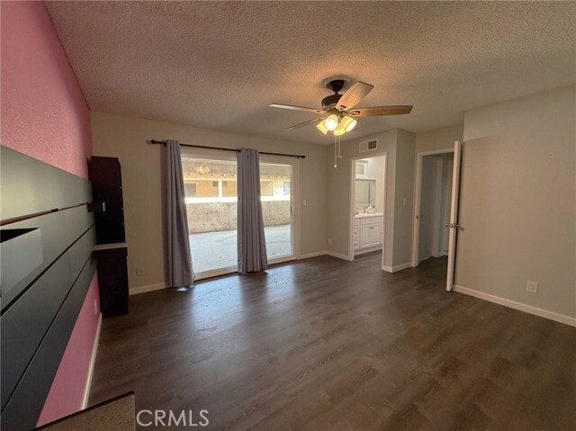Building Photo - 758 W Bagnall St
