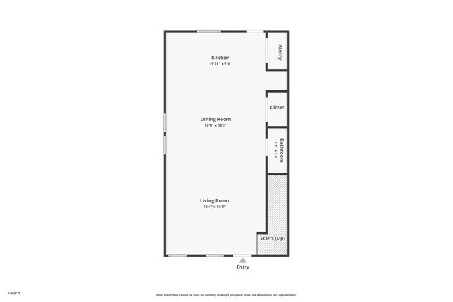 Building Photo - 8148 Arrow Wood Lp