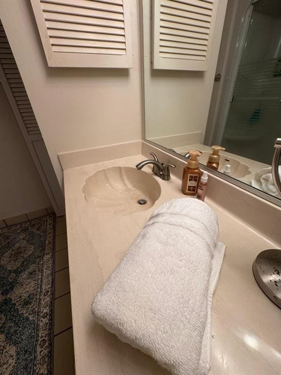 Building Photo - 2917 S Atlantic Ave